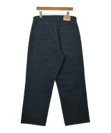 PWA（プア）デニムパンツ 紺 サイズ:L メンズ/2200644131223