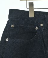 PWA（プア）デニムパンツ 紺 サイズ:L メンズ/2200644131223