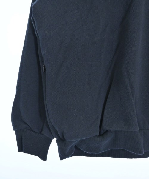 PWA（プア）ポロシャツ 紺 サイズ:L メンズ/2200652793017