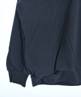 PWA（プア）ポロシャツ 紺 サイズ:L メンズ/2200652793017