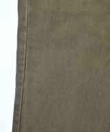 PWA（プア）デニムパンツ カーキ サイズ:XL メンズ/2200665360091