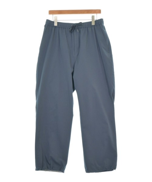 PWA(プア)その他 紺 サイズ:XL/2200670717064