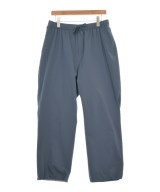 PWA（プア）その他 紺 サイズ:XL メンズ/2200670717064