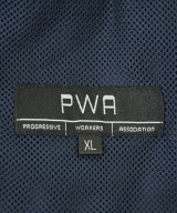 PWA（プア）その他 紺 サイズ:XL メンズ/2200670717064