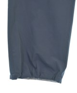 PWA（プア）その他 紺 サイズ:XL メンズ/2200670717064