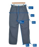 PWA（プア）その他 紺 サイズ:XL メンズ/2200670717064