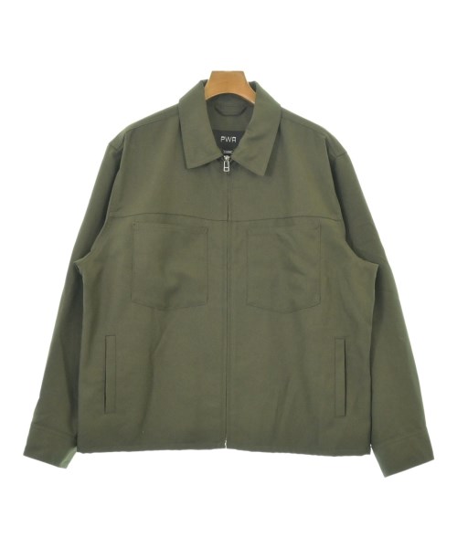 PWA(プア)のその他 サイズ:XL 15,800円