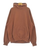 PWA パーカー