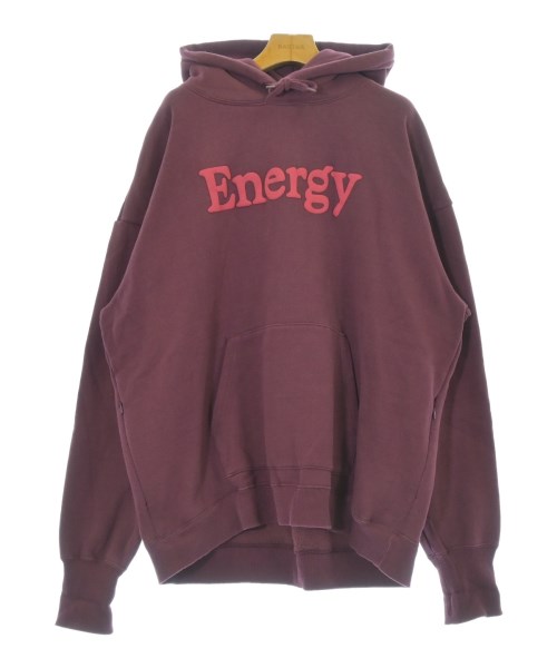 PWA(プア)のパーカー サイズ:2XL 10,600円