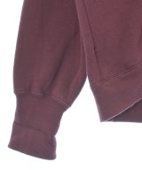 PWA（プア）パーカー 赤 サイズ:2XL メンズ/2200705567046