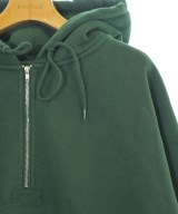 PWA（プア）パーカー 緑 サイズ:XL メンズ/2200705567053