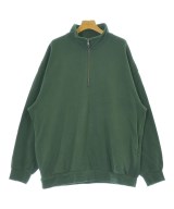 PWA スウェット