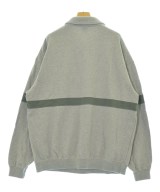 PWA（プア）スウェット グレー サイズ:XL メンズ/2200705567077