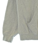 PWA（プア）スウェット グレー サイズ:XL メンズ/2200705567077