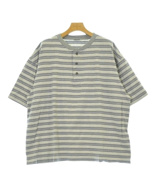 PWA(プア)のTシャツ・カットソー サイズ:XS 7,200円
