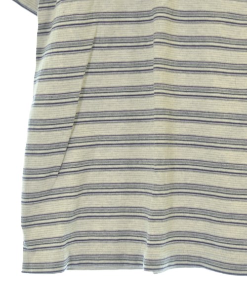 PWA（プア）Tシャツ・カットソー グレー サイズ:XS メンズ/2200705567084