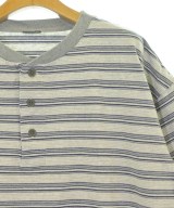 PWA（プア）Tシャツ・カットソー グレー サイズ:XS メンズ/2200705567084