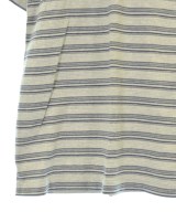 PWA（プア）Tシャツ・カットソー グレー サイズ:XS メンズ/2200705567084