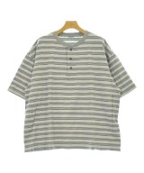 PWA Tシャツ・カットソー