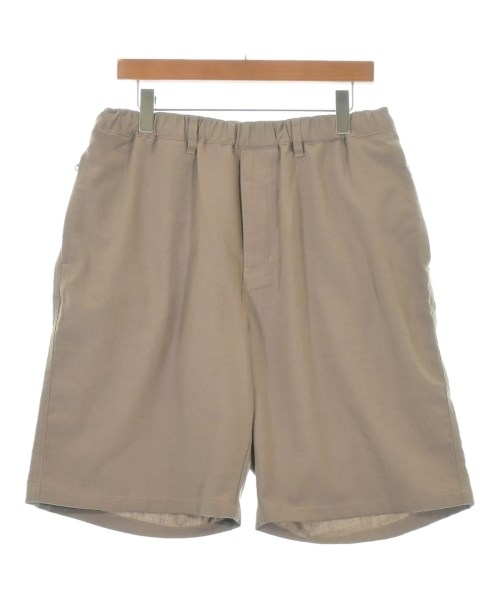 PWA(プア)のショートパンツ サイズ:XL 11,800円