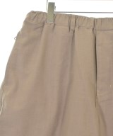 PWA（プア）ショートパンツ ベージュ サイズ:XL メンズ/2200705567114