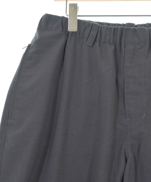 PWA（プア）ショートパンツ グレー サイズ:XL メンズ/2200705567138