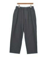 PWA（プア）ショートパンツ グレー サイズ:XL メンズ/2200705567138