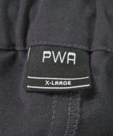 PWA（プア）ショートパンツ グレー サイズ:XL メンズ/2200705567138