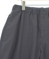 PWA（プア）ショートパンツ グレー サイズ:XL メンズ/2200705567138