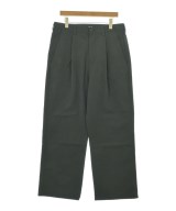 PWA（プア）チノパン 黒 サイズ:XL メンズ/2200705567145