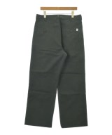 PWA（プア）チノパン 黒 サイズ:XL メンズ/2200705567145