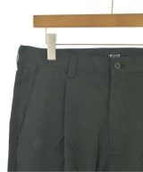 PWA（プア）チノパン 黒 サイズ:XL メンズ/2200705567145