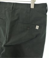 PWA（プア）チノパン 黒 サイズ:XL メンズ/2200705567145