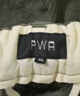 PWA（プア）チノパン カーキ サイズ:XL メンズ/2200705567152