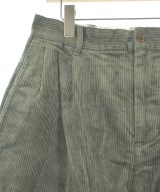 PWA（プア）チノパン カーキ サイズ:XL メンズ/2200705567152