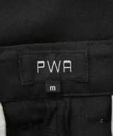 PWA（プア）スラックス 黒 サイズ:M メンズ/2200721442044