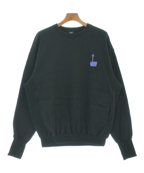 PWA(プア)のスウェット サイズ:L 13,000円