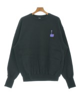 PWA スウェット