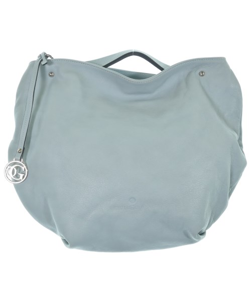 ジュリオグエッラ(GIULIO GUERRA)のGIULIO GUERRA ショルダーバッグ