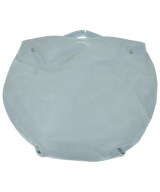 GIULIO GUERRA（ジュリオグエッラ）ショルダーバッグ 青 サイズ:- レディース/2200621568059