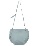 GIULIO GUERRA（ジュリオグエッラ）ショルダーバッグ 青 サイズ:- レディース/2200621568059