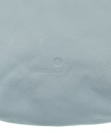 GIULIO GUERRA（ジュリオグエッラ）ショルダーバッグ 青 サイズ:- レディース/2200621568059