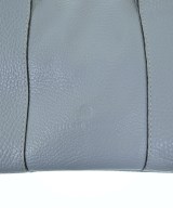 GIULIO GUERRA（ジュリオグエッラ）ハンドバッグ 青 サイズ:- レディース/2200634210068