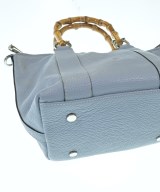 GIULIO GUERRA（ジュリオグエッラ）ハンドバッグ 青 サイズ:- レディース/2200634210068