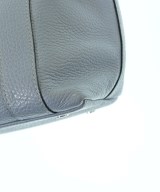 GIULIO GUERRA（ジュリオグエッラ）ハンドバッグ 青 サイズ:- レディース/2200634210068