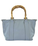 GIULIO GUERRA ハンドバッグ