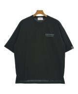 2nd ARCHIVE Tシャツ・カットソー