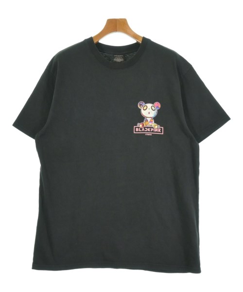 タカシムラカミカイカイキキ(TM/KK)のTM/KK Tシャツ・カットソー