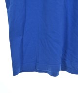 TM/KK（タカシムラカミカイカイキキ）Tシャツ・カットソー 青 サイズ:XL メンズ/2200641814051