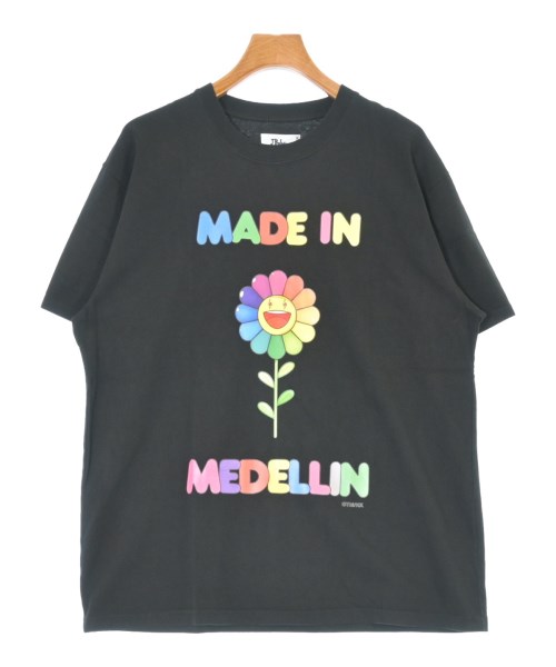 タカシムラカミカイカイキキ(TM/KK)のTM/KK Tシャツ・カットソー